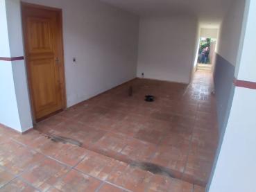 Casa de 120m² à Venda, 3 quartos - Ponta Grossa - Ref. 524517-4