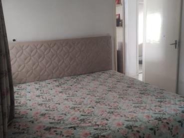 Casa de 180m² à Venda, 3 quartos - Ponta Grossa - Ref. 524519-4