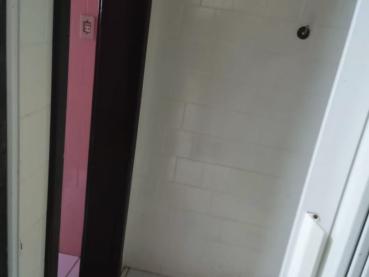 Casa em Condomínio com 3 quartos à Venda - Ponta Grossa - Ref. 524520-4