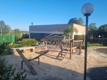 Terreno de 393m² à Venda - Ponta Grossa - Ref. 525376-4