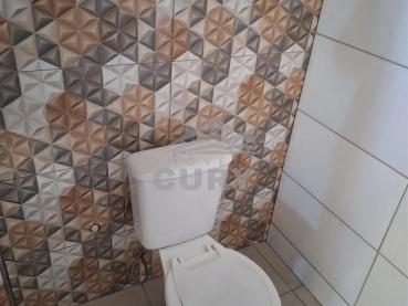 Armazém / Barracão / Depósito / Galpão de 360m² à Venda - Ponta Grossa - Ref. 526178-4