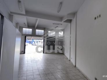 Sala Comercial para Alugar - Ref. 527440-5