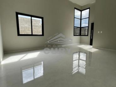 Sobrado à Venda - Ref. 553314-4
