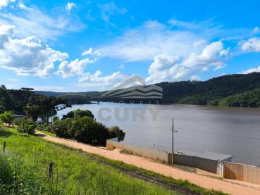 Chácara de 3.943m² à Venda - Ponta Grossa - Ref. 553333-4