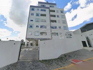 Apartamento com 2 quartos à Venda - Ponta Grossa - Ref. 553349-4