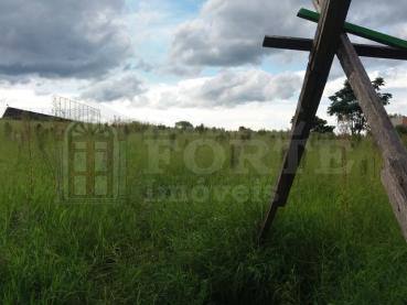 Terreno de 12.161m² à Venda - Ponta Grossa - Ref. 469601-4