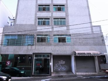 Apartamento de 143m² à Venda, 3 quartos - Ponta Grossa - Ref. 469608-4