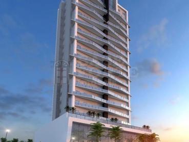 Apartamento de 240m² à Venda, 3 quartos - Ponta Grossa - Ref. 469619-4