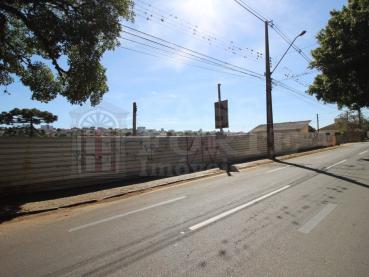 Terreno de 2.601m² à Venda - Ponta Grossa - Ref. 469625-4