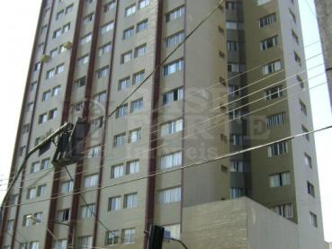 Apartamento de 161m² à Venda, 3 quartos - Ponta Grossa - Ref. 469643-4