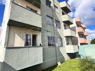 Apartamento de 73m² à Venda, 3 quartos - Ponta Grossa - Ref. 469660-4