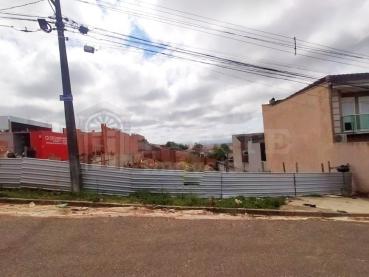 Terreno de 534m² à Venda - Ponta Grossa - Ref. 469719-4