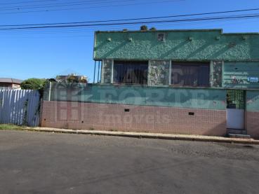 Terreno de 660m² à Venda - Ponta Grossa - Ref. 469725-4