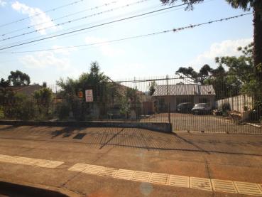 Chácara de 153m² à Venda - Ponta Grossa - Ref. 469849-4
