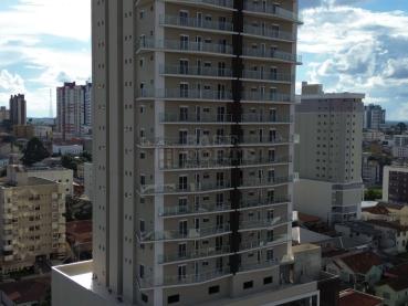 Apartamento de 211m² à Venda, 3 quartos - Ponta Grossa - Ref. 469875-4