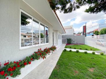 Casa de 251m² à Venda, 3 quartos - Ponta Grossa - Ref. 469910-4