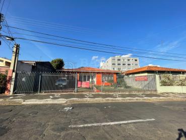 Sala Comercial de 588m² para Alugar - Ponta Grossa - Ref. 469952-5