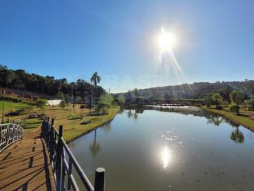 Terreno de 311m² à Venda - Ponta Grossa - Ref. 470007-4