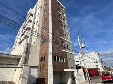 Apartamento de 156m² à Venda, 3 quartos - Ponta Grossa - Ref. 470009-4