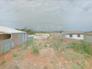 Terreno de 250m² à Venda - Ponta Grossa - Ref. 470022-4