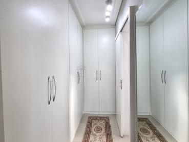 Casa em Condomínio de 300m² à Venda, 3 quartos - Ponta Grossa - Ref. 470126-4