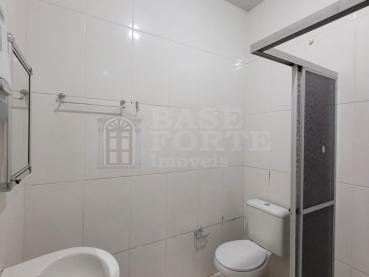 Sala Comercial de 228m² à Venda - Ponta Grossa - Ref. 470127-4