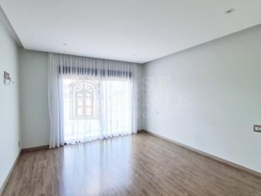 Casa em Condomínio de 320m² à Venda, 4 quartos - Ponta Grossa - Ref. 470144-4