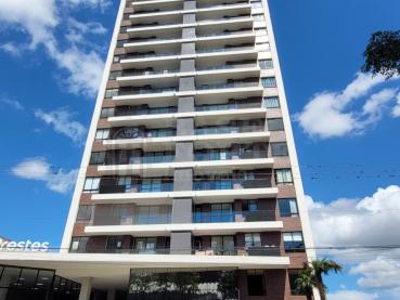 Apartamento de 119m² à Venda, 2 quartos - Ponta Grossa - Ref. 470145-4
