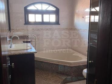 Sala Comercial de 502m² para Alugar - Ponta Grossa - Ref. 470177-5