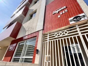 Apartamento de 91m² à Venda, 2 quartos - Ponta Grossa - Ref. 470243-4