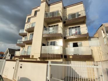 Apartamento de 209m² à Venda, 4 quartos - Ponta Grossa - Ref. 470248-4