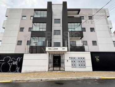 Apartamento de 84m² à Venda, 2 quartos - Ponta Grossa - Ref. 474414-4