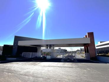 Terreno de 527m² à Venda - Ponta Grossa - Ref. 479859-4