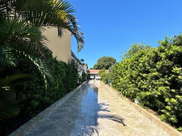 Casa de 488m² à Venda, 4 quartos - Ponta Grossa - Ref. 482550-4