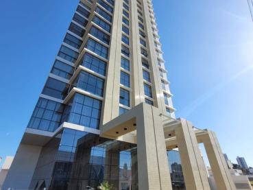 Apartamento de 312m² à Venda, 3 quartos - Ponta Grossa - Ref. 482564-4