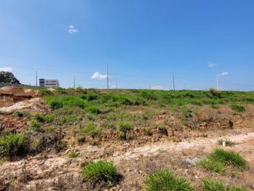 Terreno de 200m² à Venda - Ponta Grossa - Ref. 482585-4