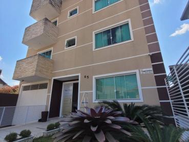 Sobrado de 496m² à Venda, 4 quartos - Ponta Grossa - Ref. 482593-4