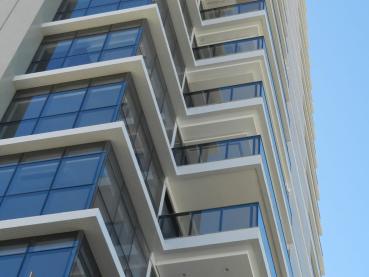 Apartamento de 313m² à Venda, 3 quartos - Ponta Grossa - Ref. 490819-4