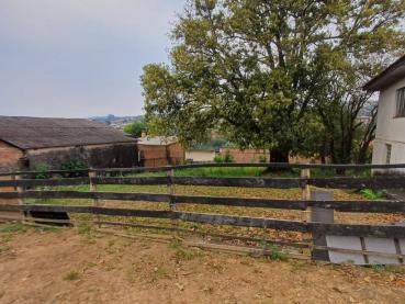 Terreno de 429m² à Venda - Ponta Grossa - Ref. 493706-4