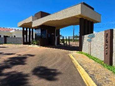 Terreno de 502m² à Venda - Carambei - Ref. 496791-4