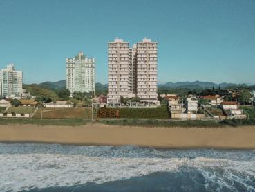 Apartamento de 90m² à Venda, 3 quartos - Balneário Piçarras - Ref. 496793-4