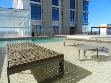 Apartamento de 313m² à Venda, 3 quartos - Ponta Grossa - Ref. 498397-4