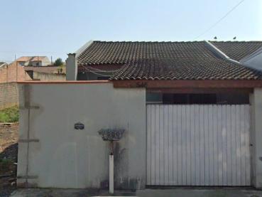 Casa de 130m² à Venda, 2 quartos - Ponta Grossa - Ref. 499817-4