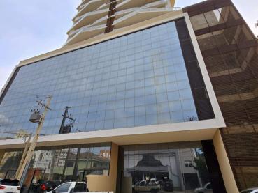 Apartamento de 249m² à Venda, 3 quartos - Ponta Grossa - Ref. 499820-4