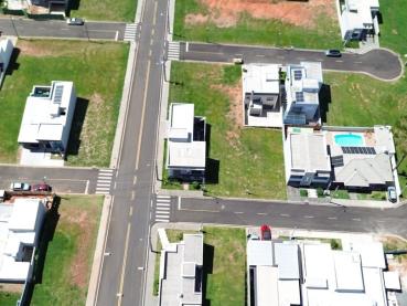 Terreno de 217m² à Venda - Ponta Grossa - Ref. 501871-4