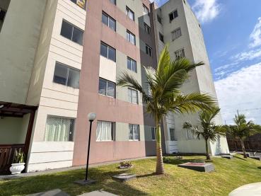 Apartamento para Alugar em Ponta Grossa, 507870-5