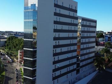 Sala Comercial de 156m² à Venda - Ponta Grossa - Ref. 511247-4