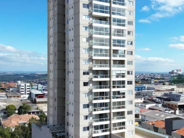 Apartamento de 155m² à Venda, 3 quartos - Ponta Grossa - Ref. 512557-4