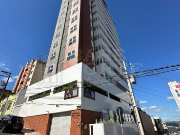 Apartamento de 149m² à Venda, 2 quartos - Ponta Grossa - Ref. 514285-4