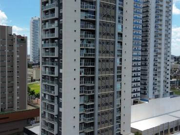 Apartamento de 340m² à Venda, 3 quartos - Ponta Grossa - Ref. 514339-4